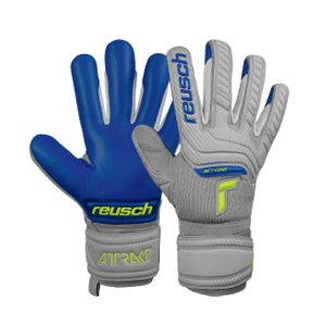 Reusch Attrakt Grip Evolution