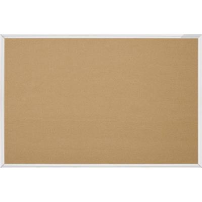 magnetoplan 12176 Prikbord Natuur 1290.00 mm x 1200 mm x 900 mm