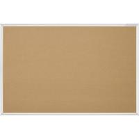 magnetoplan 12176 Prikbord Natuur 1290.00 mm x 1200 mm x 900 mm