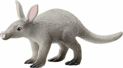 Schleich aardvarken 14863