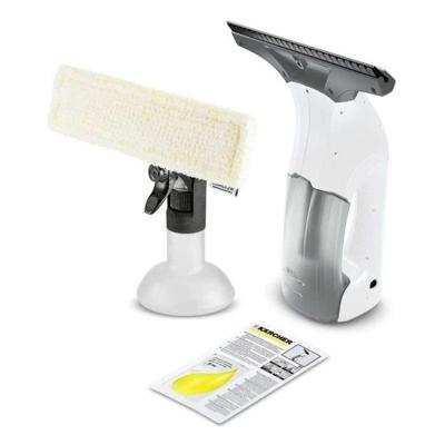 WV 1 Plus (vaste batterij 3,65 V) - wit - 1.633-608.0