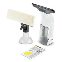WV 1 Plus (vaste batterij 3,65 V) - wit - 1.633-608.0