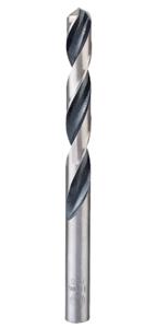 Bosch Accessories 2608577279 Metaal-spiraalboor 11.10 mm 5 stuk(s)