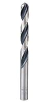 Bosch Accessories 2608577279 Metaal-spiraalboor 11.10 mm 5 stuk(s) - thumbnail