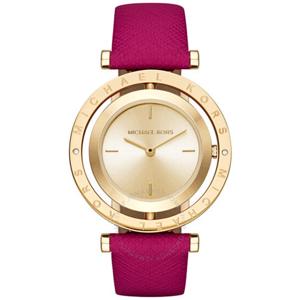 Michael Kors mk2525 Dameshorloge