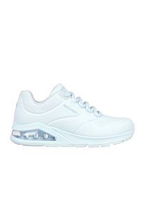 Skechers Uno 2 155652/LTBL Lichtblauw maat