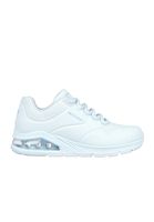Skechers Uno 2 155652/LTBL Lichtblauw maat