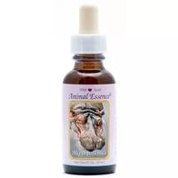 Animal Essences Hippopotamus (nijlpaard) 30 Milliliter