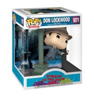 Funko Pop! Movies: Singing in the Rain - Don Lockwood