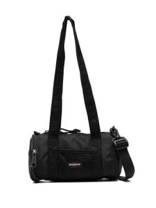 Telfar x Eastpak petit sac fourre-tout - Noir