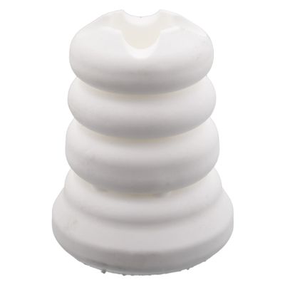 Aanslagrubber 39953