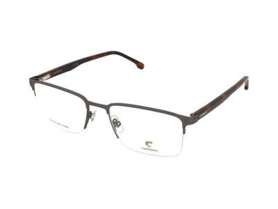 Brillen met correctie Carrera Carrera 325 R80