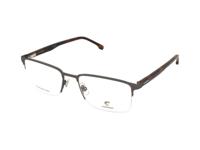Brillen met correctie Carrera Carrera 325 R80