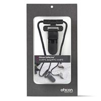 Oticon Safeline