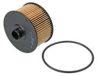 Oliefilter MEYLE-ORIGINAL Quality MEYLE, u.a. für Renault, Dacia, Mercedes-Benz, Nissan, Smart