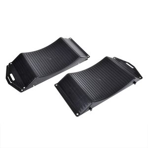 Bandenbeschermer set van 2 stuks 360838