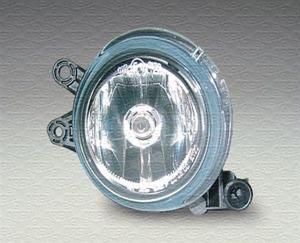 Mistlamp LAB682
