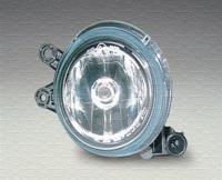 Mistlamp LAB682