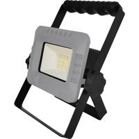Müller-Licht Reno LED-bouwlamp 10 W 600 lm Neutraalwit