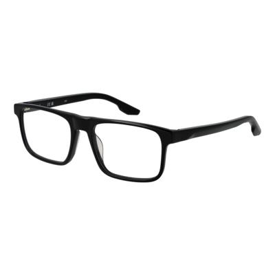 Heren Brillenframe Nike Heren Brillenframe Nike