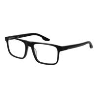 Heren Brillenframe Nike