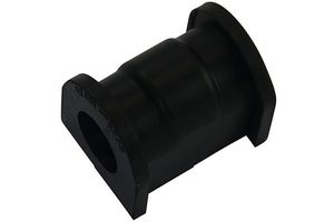 Lagerbus, stabilisator SBS8525