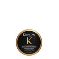 Kérastase Masker Chronologiste Masque Intense Régénérant 75 ml | Voor Alle Haartypen
