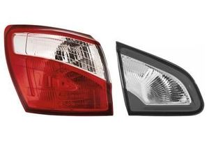 Achterlicht 3389921