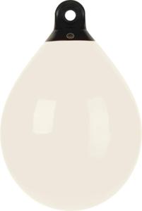 Dan-fender B50 Hd Balfender Ø405 X 570 Mm Wit Default