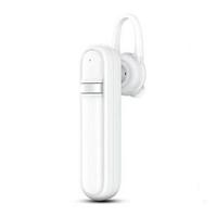 Beline LM01 Mono Bluetooth Headset - Wit - thumbnail