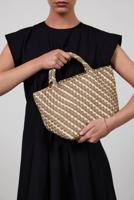 Marrea shopper Midi oysters & champagne