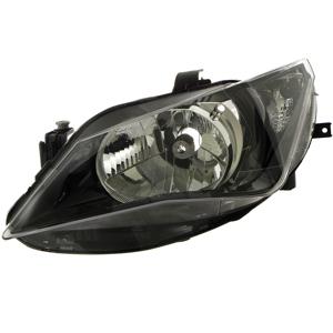 Koplamp links 2014372152