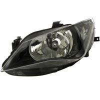 Koplamp links 2014372152