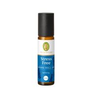 Aroma roll-on stress free bio