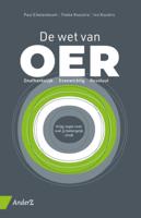 De wet van OER (Paperback)