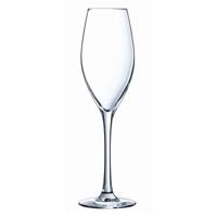 Set wijnglazen Cristal d'Arques Paris Wine Emotions 240 ml 4 Stuks