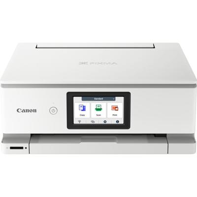 Canon PIXMA TS8751 White