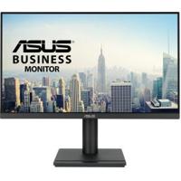 ASUS VA279QGS 27 Full HD 120Hz IPS