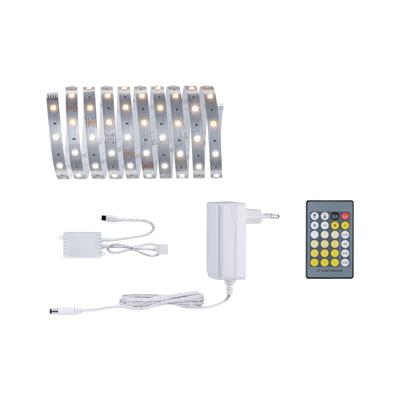 Paulmann 2700-6500KMaxLED 250 3m set - 79860