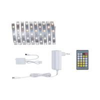 Paulmann 2700-6500KMaxLED 250 3m set - 79860