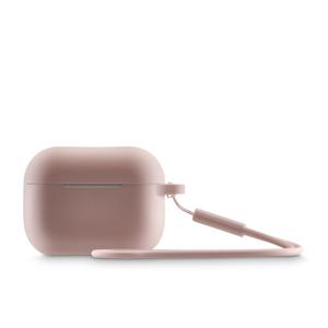 Hama Case Apple AirPods Pro 1.Gen Huidkleur