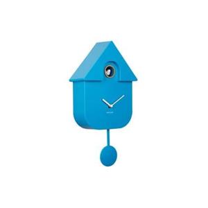 Karlsson - Wall Clock Modern Cuckoo