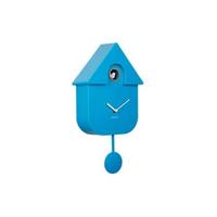 Karlsson - Wall Clock Modern Cuckoo