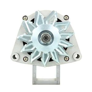 Dynamo Saab 80A 475003080010