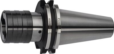 SNELW.OPSPANNER M5-M22 SK40