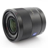 Sony E 24mm f/1.8 ZA ZEISS Sonnar T* occasion
