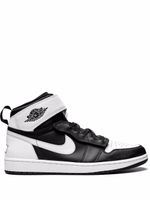 Jordan baskets montantes Air Jordan 1 Flyease - Noir - thumbnail