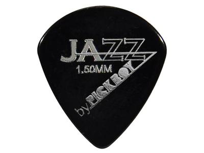 Pickboy GP34B-150 1.50 mm. plectra