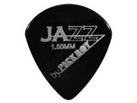 Pickboy GP34B-150 1.50 mm. plectra