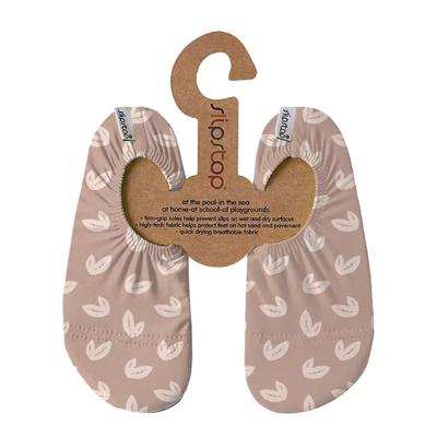 Slipstop antislip schoentjes Amber-XL